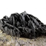 Hematite.