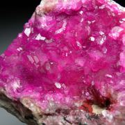 Cobaltian Calcite