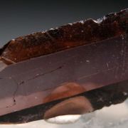 Axinite