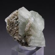 gemmy WARDITE, EOSPHORITE