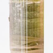 Tourmaline