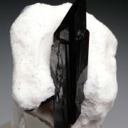 Neptunite (DT)