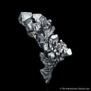 Acanthite
