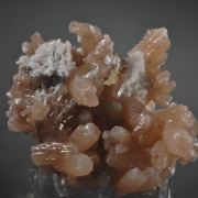 Pyromorphite 