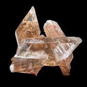 Gypsum