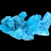 Hemimorphite TOP COLOR!