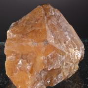 Scheelite 