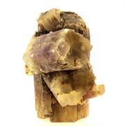 Aragonite. 1392.5 ct.