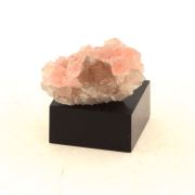 Fluorite + Quartz. 26.30 ct.