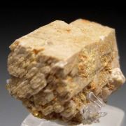 Whiteite