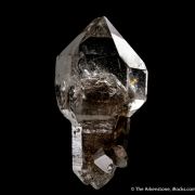 Quartz (scepter)