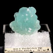 Smithsonite