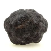 Marcasite (Nodule). 4330.0 ct.