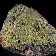 Pyromorphite 