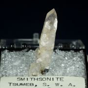 Smithsonite