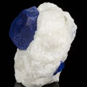 Lazurite