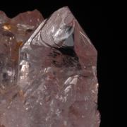 Rose Quartz