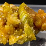 Pyromorphite