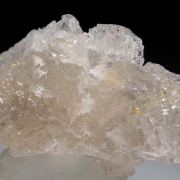 Goshenite