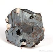 Hematite