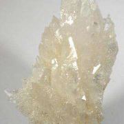 Creedite