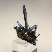 VIVIANITE