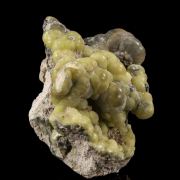 Apatite