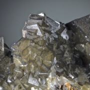 Smithsonite 