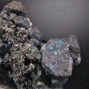 Chalcocite