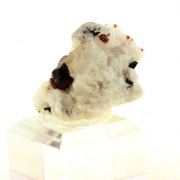 Garnet. 141.0 ct.