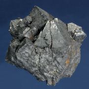 Magnetite