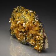 gemmy MIMETITE