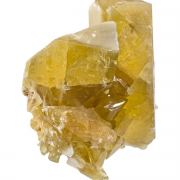 Baryte