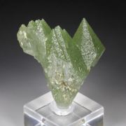 BERYL