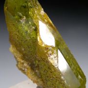 Sphene