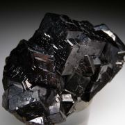 Andradite