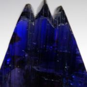Tanzanite