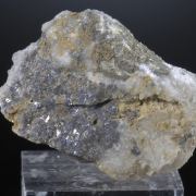 Matildite