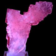 Halite