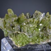 Pyromorphite 