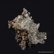 Hyalite Opal