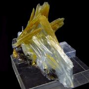 Baryte