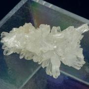 Quartz