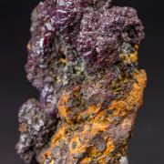Cuprite