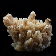Calcite.