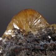 Adamite