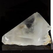 Fluorite.
