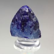 AFGHANITE