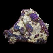 Chalcopyrite