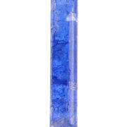 Zoisite var. tanzanite